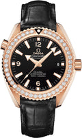 Omega Seamaster Planet Ocean 232.58.42.21.01.001