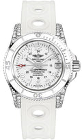 Breitling Superocean II 36 A1731267/A775-230S