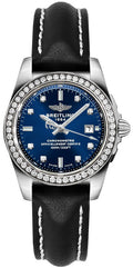 Breitling Galactic 29 A7234853/C965-477X