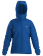 Arc'teryx Atom SV Hoody - Women's
