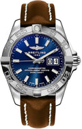 Breitling Galactic 41 A49350L2/C929-425X