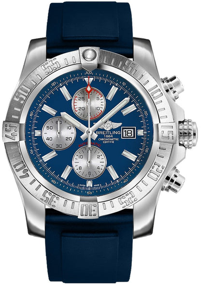 Breitling Super Avenger II A1337111/C871-139S