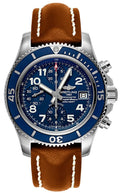 Breitling Superocean Chronograph 42 A13311D1/C936-425X