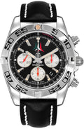 Breitling Chronomat 44 AB01104D/BC62-435X