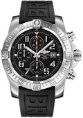 Breitling Super Avenger II A1337111/BC28-155S