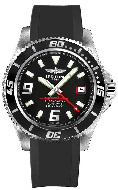Breitling Superocean 44 A1739102/BA76-131S