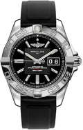 Breitling Galactic 41 A49350L2/BA07-132S