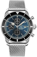 Breitling Superocean Heritage II Chronograph 46 A1331212/C968-152A