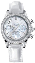 Omega De Ville 4877.70.36