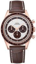 Omega Speedmaster Moonwatch 311.63.40.30.02.001