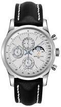 Breitling Transocean Chronograph 1461 A1931012/G750-435X