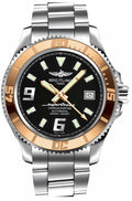 Breitling Superocean 44 C1739112/BA77-162A