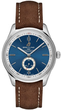 Breitling Premier Automatic 40 A37340351C1X2
