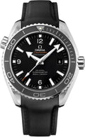 Omega Seamaster Planet Ocean 232.32.46.21.01.003