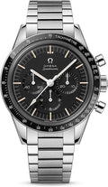 Omega Speedmaster Moonwatch Chronograph Men's Watch 311.30.40.30.01.001