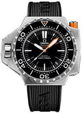 Omega Seamaster Ploprof 224.32.55.21.01.001