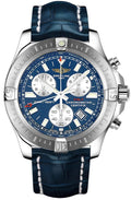 Breitling Colt Chronograph A7338811/C905-731P