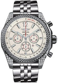 Breitling Bentley Barnato A4139067/A742-984A