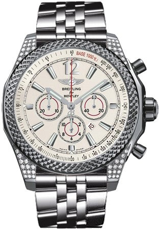 Breitling Bentley Barnato A4139067/A742-984A