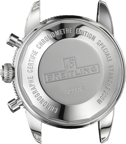 Breitling Superocean Heritage Chronograph 44 U2337012/BB81-154A