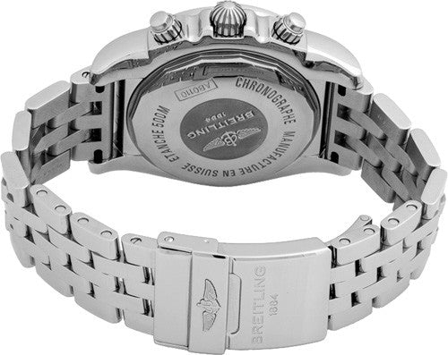 Breitling Chronomat 44 AB011011/G684-375A