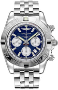 Breitling Chronomat 44 AB011012/C788-375A