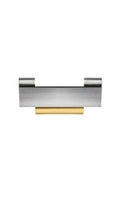 Omega Constellation Gold & Steel 12mm Watch Link 6563/875