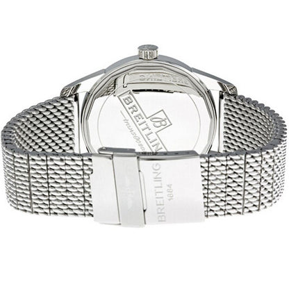 Breitling Transocean 43 A1036012/G721-154A
