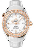 Omega Seamaster Planet Ocean 222.28.42.20.04.001
