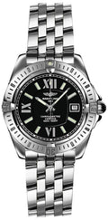 Breitling Cockpit Lady A7135612/B903-367A