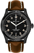 Breitling Navitimer 8 Automatic 41 Men's Watch M1731410/BG66-437X