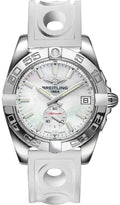 Breitling Galactic 36 Automatic A3733012/A788-230S