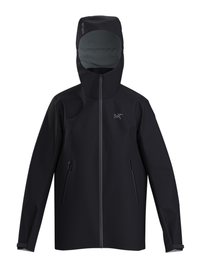Arc'teryx Beta Jacket - Women's
