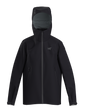 Arc'teryx Beta Jacket - Women's