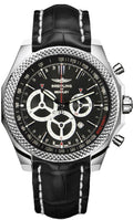 Breitling Bentley Barnato Racing A2536624/BB09-760P