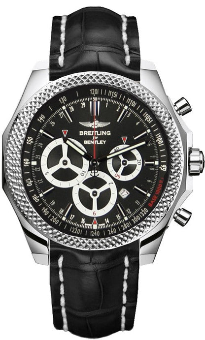 Breitling Bentley Barnato Racing A2536624/BB09-760P