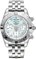 Breitling Chronomat 41 AB014012/G712-378A