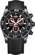 Breitling Superocean Chronograph Men's Watch M73310B7/BB72-233X