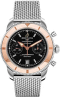 Breitling Superocean Heritage Chronograph 44 U2337012/BB81-154A