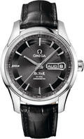 Omega De Ville 431.33.41.22.06.001