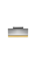 Omega Constellation Steel & Yellow Gold 18mm 1657/982 Link