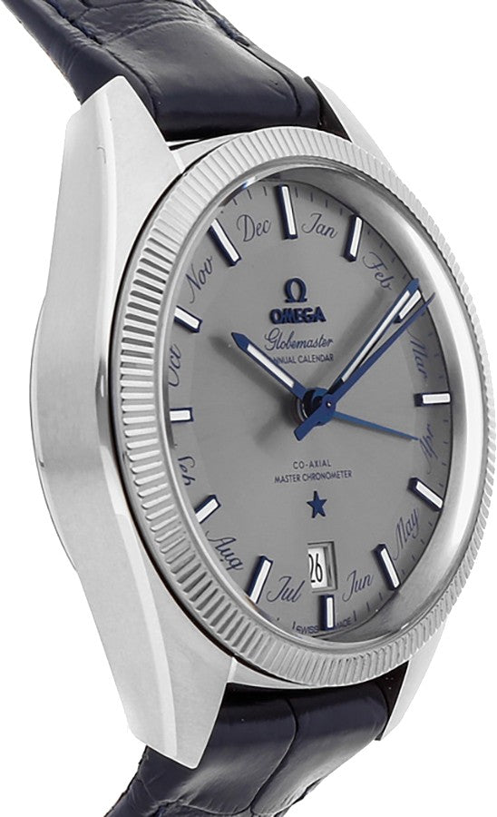 Omega Constellation 130.33.41.22.06.001