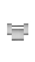 Omega Seamaster Aqua Terra Stainless Steel 14mm 6587/987 Link