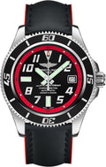 Breitling Superocean 42 A1736402/BA31-224X