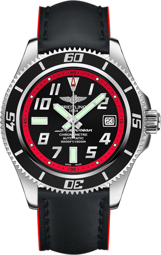 Breitling Superocean 42 A1736402/BA31-224X