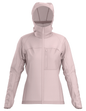 Arc'teryx Squamish Hoody - Women's