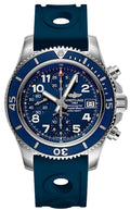 Breitling Superocean Chronograph 42 A13311D1/C936-229S