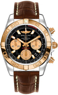 Breitling Chronomat 41 CB014012/BA53-725P