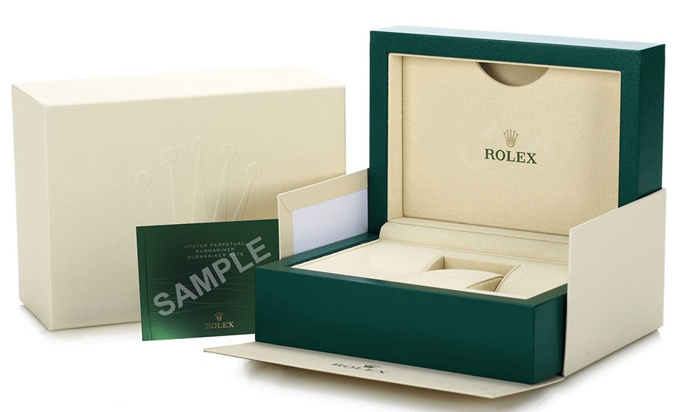 Rolex Lady-Datejust 28 Women's Gold & Steel Watch 279163