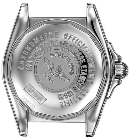 Breitling Galactic 32 A71356LA/G702-367A